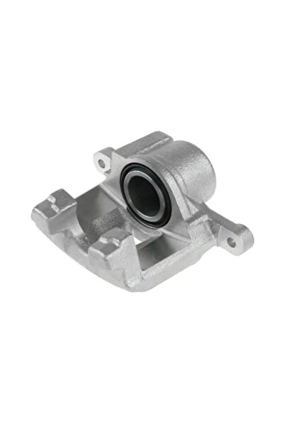 Lauber Etrier Frana Axa Spate Dreapta Toyota Alphard 1/Avensis Verso/Celica Cupe