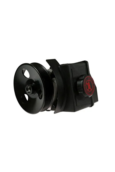 Lauber Pompa Hidraulica Sistem De Directie Volvo 850/S70/S80 1