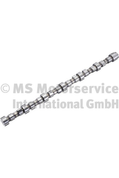 BFMOBİLYA Ax Cu Came Partea De Admisie Ford Cargo 2