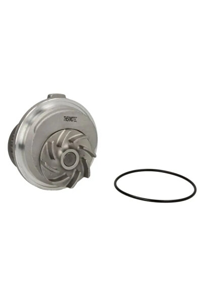 Thermotec Pompa De Apa Racire Motor Daewoo Espero Opel Astra F/Calibra A/Fron...
