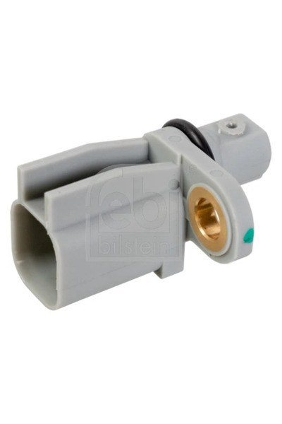 FEBI BILSTEIN Senzor Turatie Roata Axa Spate Dreapta Ford C-Max 2/Focus 3/Kug...