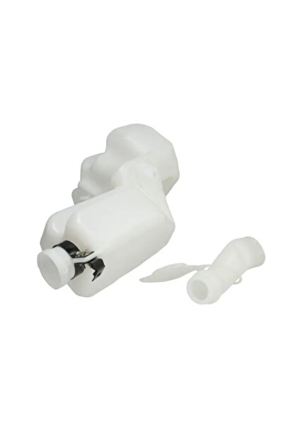 Thermotec Vas De Expansiune Racire Renault Trucks Magnum