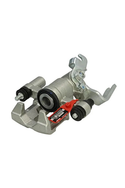 Lauber Etrier Frana Axa Spate Stanga Mazda Mx-5 1/Mx-5 2