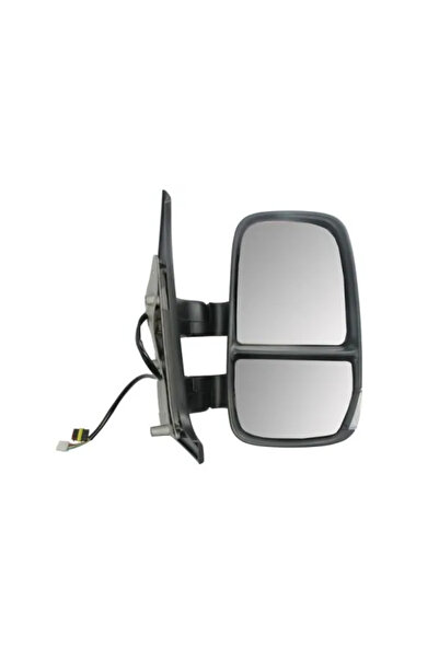 PACOL Oglinda Exterioara Cabina Dreapta Iveco Daily 4 Bus/Daily 4 Caroserie/D...