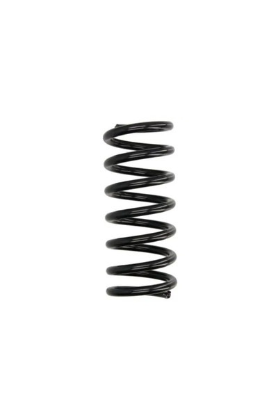 MAGNUM TECHNOLOGY Arc Spiral Puntea Spate Chevrolet Captiva Opel Antara A 200...