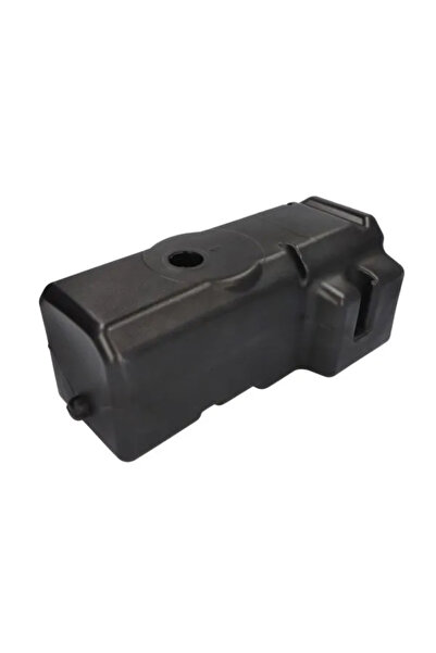 Thermotec Rezervor Apa Spalare Parbriz Man Tgs 1/Tgx 1