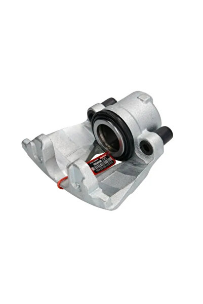 Lauber Etrier Frana Axa Fata Stanga Audi A3/Tt Seat Leon/Toledo 2 1975-2022