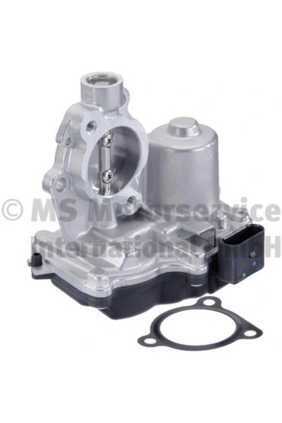 PIERBURG Supapa Egr Audi A1 Seat Ibiza 4/Toledo 4 2014-2022