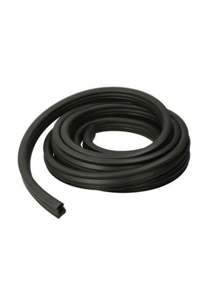 Blic Cheder Usa Ford Transit Bus/Transit Caroserie/Transit Platou / Sasiu