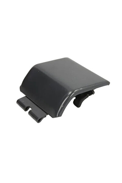 PACOL Suport Aripa Scania 4 - Series