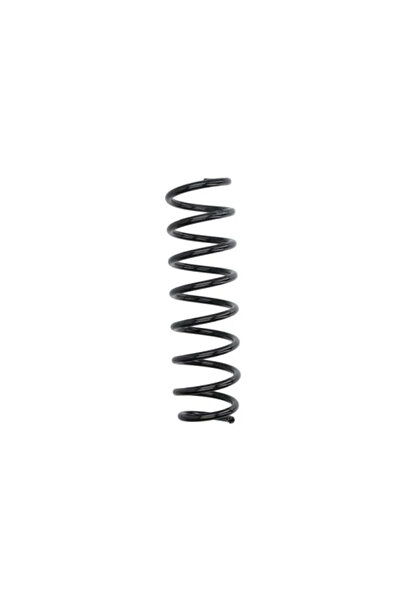 MAGNUM TECHNOLOGY Arc Spiral Dreapta Bmw 7 2008-2015