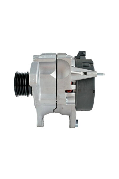 Hella Generator / Alternator Seat Alhambra/Arosa/Ibiza 2 Vw Caddy 2 Microbus/...
