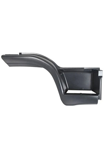 PACOL Podea Dreapta Iveco Eurocargo 1-3