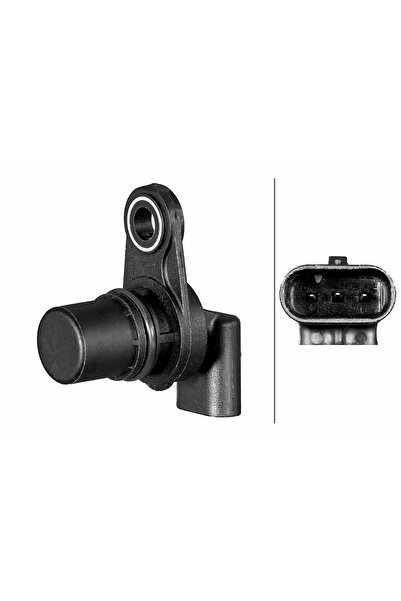 Hella Senzor Pozitie Ax Cu Came Chrysler Sebring Dodge Caliber/Journey