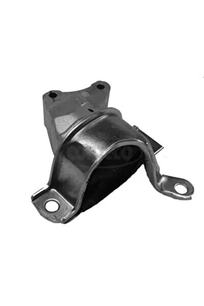 CORTECO Suport Motor Fiat Idea/Punto Lancia Musa/Ypsilon