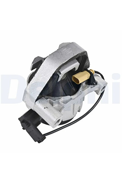 DELPHİ Suport Motor Fata Audi A6 Allroad C7/A6 C7/A7