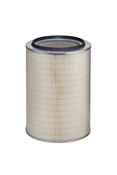 Hengst Fılter Filtru Aer Iveco Stralis 2/Trakker 1/Trakker 2