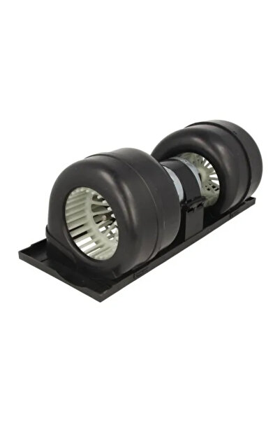 Thermotec Ventilator Habitaclu Daf 85/Xf 95