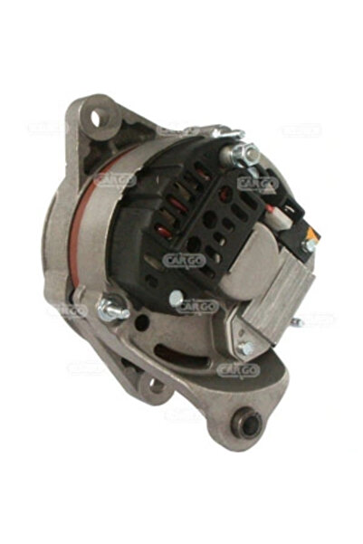 HC Cargo Generator / Alternator Autobianchi Y10 Fiat Elba Csl/Fiorino Autouti...