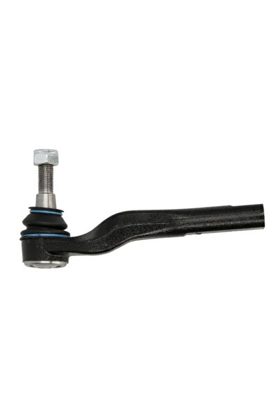 REINHOCH Cap De Bara Stanga Mercedes-Benz 5-Class/Marco Polo Camper/Vito Mixto