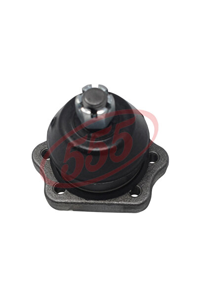 555Jewelry Articulatie Sarcina/Ghidare Dreapta Ford Maverick Nissan Datsun 14...