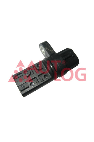 AUTLOG Senzor Impulsuri Arbore Cotit Infiniti Fx/G Limuzina Nissan 350Z Roads...