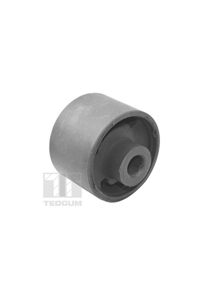 TEDGUM Suport Motor Spre Cutia De Viteze Mazda Cx-9 2006-2007
