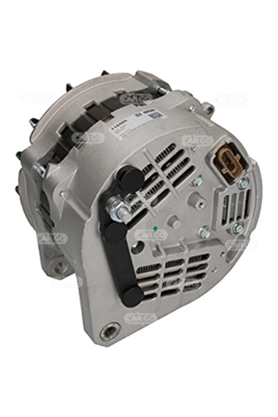 HC Cargo Generator / Alternator Scania G 1/G 2/K - Series
