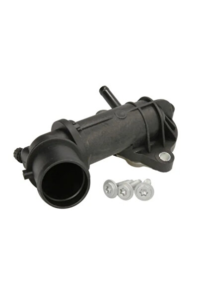 Thermotec Termostat Lichid Racire Alfa Romeo 159/Brera/Giulietta Fiat Bravo 2...