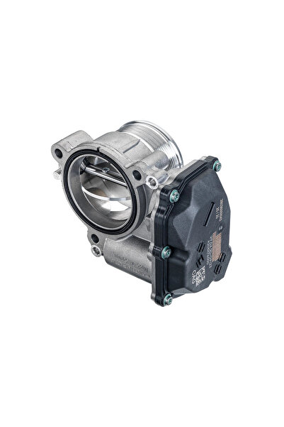 CONTINENTAL/VDO Carcasa Clapeta Audi A4 Allroad B9/A4 B9/A5 Vw Touareg 2014-2023