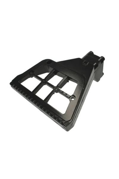 PACOL Podea Dreapta Daf 95 Xf/Xf 95