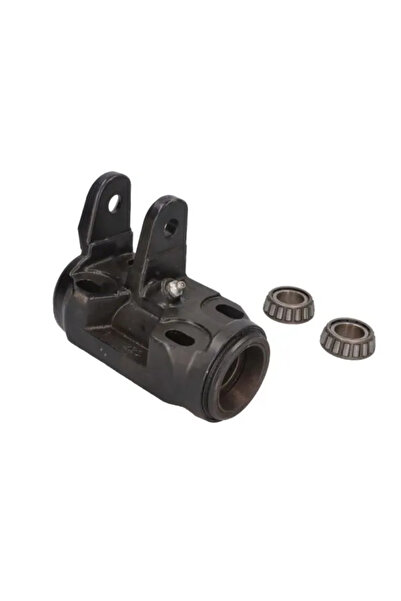 STR Fixare Cabina Conducator Volvo FH12/FH16