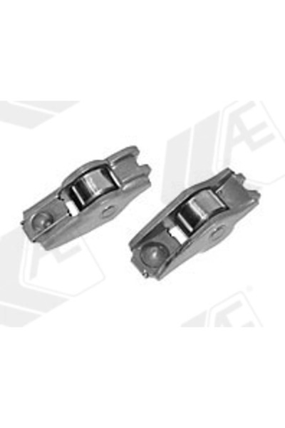 AEAONLİNE Culbutor Tren Supape Audi A3/A4 B5/A4 B6 Seat Altea/Cordoba/Ibiza 2