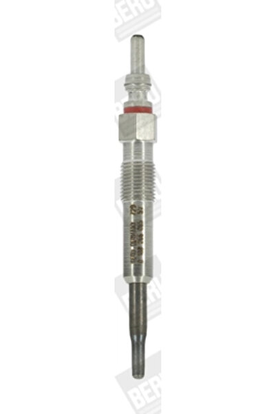 BorgWarner (Wahler) Glow Plug Audi A4 B6 Vw Passat B5.5 2003-2005