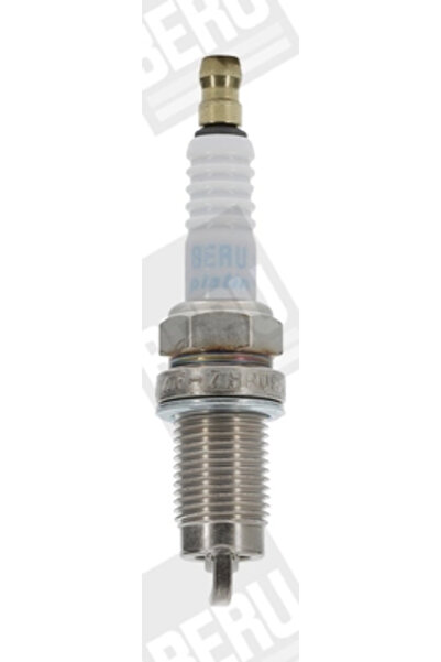 BERU by DRiV Bujii Audi A8 D2 Ford Galaxy 1