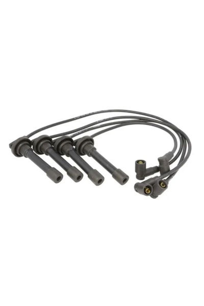 Engitech Set Cablaj Aprinder Honda Accord 4/Accord 5/Accord 6