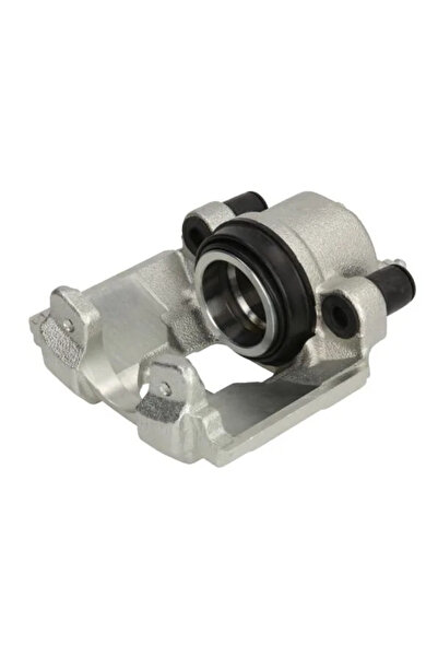 Abe Etrier Frana Axa Fata Dreapta Dacia Duster Autoutilitara/Suv Toyota Yaris