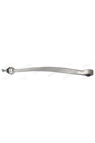 Airmatic Носач/щанга за стабилизатор Audi E-Tron Porsche Taycan Limousine