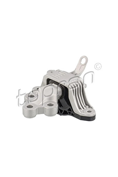 TOPRAN Suport Motor Superior Stanga Chevrolet Cruze Opel Astra J