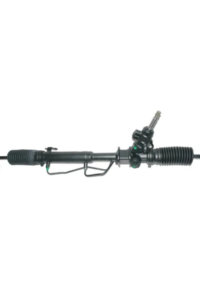 Lauber Caseta Directie Subaru Forester/Impreza/Legacy 1 1989-2008