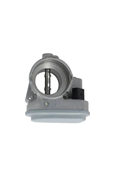 Engitech Капак за дръжки на врати Audi A3 Seat Altea/Cordoba/Ibiza 3