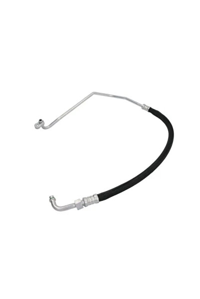 Thermotec Conducta Inalta Presiune Aer Conditionat Man Tgs 1/Tgx 1