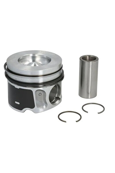 Engitech Piston Land Rover Range Rover 3/Range Rover 4/Range Rover Sport 2