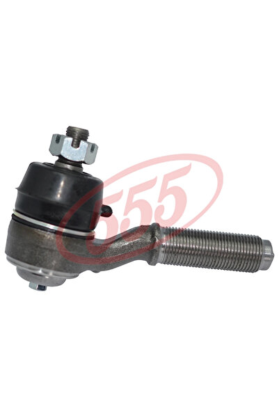 555Jewelry Cap De Bara Dreapta Nissan Navara/Pick Up