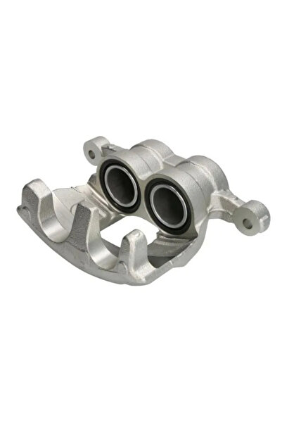 Abe Etrier Frana Axa Fata Stanga Ford Transit Custom V362 Bus/Transit Custom ...