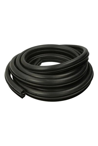 Blic Уплътнение на врата Renault Trafic 2 Bus/Trafic 2 Body/Trafic 2 Platform...