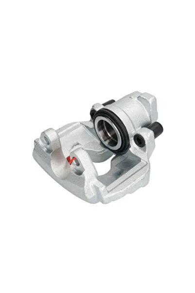 Lauber Спирачен апарат преден десен за Ford Galaxy 1/Galaxy Model 1 Van Seat ...