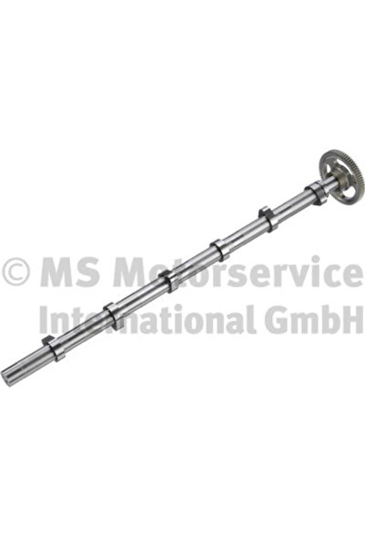 BFMOBİLYA Ax Cu Came Partea De Admisie Mercedes-Benz Actros MP4 / MP5/Arocs/A...