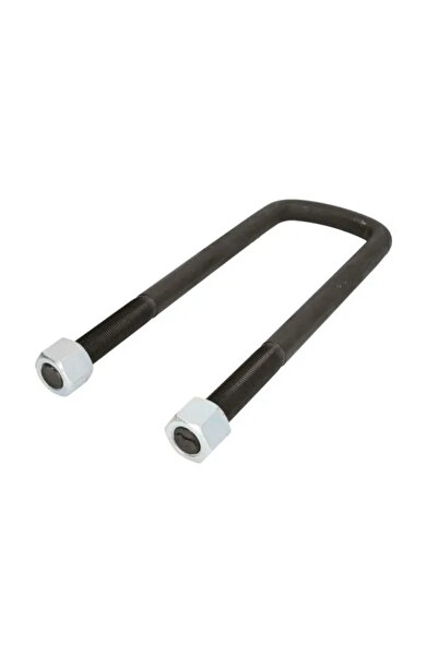 STR Brida Arc Man F2000