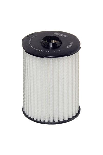 Hengst Fılter Filtru Ulei Fiat Ducato Bus/Ducato Caroserie/Ducato Platou / Sasiu